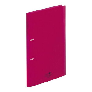 qguOt@C10A42^^CvF5000-3_10