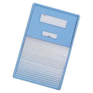 J[hCfbNXA4(1)20pu[/0-7510-11