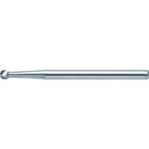 �����LMRA���d�o�[���`�A���~�J�b�g��3mm��3AC8A008