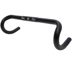 Ruler([[)hbvnho[380mmubNHB-CR21