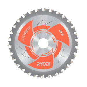 Z(Kyocera)[r[U[Xbg`bv\[SHpX`[Jb^BSC-520p135x20mm30P6653587