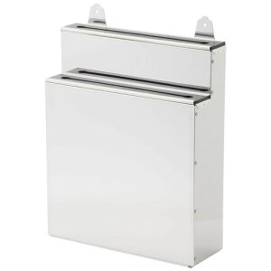 TKGXeXE2iBłŒStԌxsx(mm)300x100x370VvŎgՂO\ŉqIƖpAHU26001