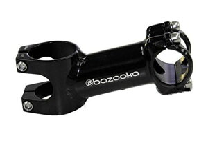 Bazooka(oY[J)FATXe31.8/70mmubN(39.2mmtH[NRp)