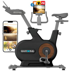 �t�B�b�g�l�X�o�C�N�A�v���A�gkinomapzwift�A���g�p180���ω׏d160kg�X�s���o�C�N���[���o�C�N�G�A���o�C�N�r�N�X����ҋ؃g���_�C�G�b�g���N���ƒ�p�É��܂��݃}�O�l�b�g