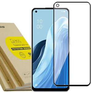 OppoReno7A/OppoReno9A�K���X�t�B�����y2���Z�b�g�S�ʕی�S�ʋz���z�I�b�|reno7a������reno9a�t�B���������I�b�|���m7A�I�b�|���m9A�I�b�|���m7A���m9A���m7A