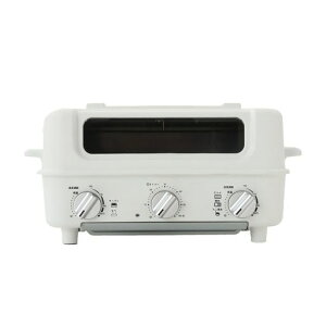 AINX�A�C�l�N�XSmarttoastergrill�X�}�[�g�g�[�X�^�[�O����