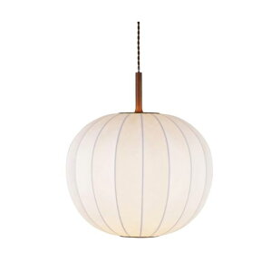 C^[tHy_gCgLT-4338t@NdȂEʔP~Jt@Co[kam