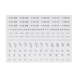 {[Vt@Ng[NQ[WLn111-112C^R~6234