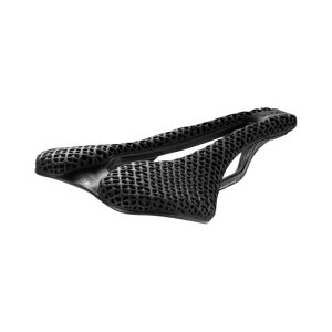 selleITALIA(ZC^A)SLRBOOST3DKITCARBONIOSUPERFLOWL145x248mm