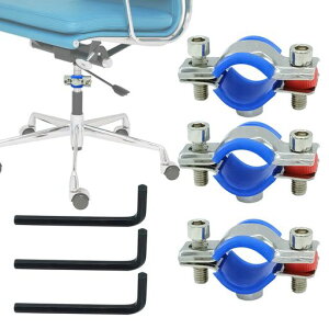 ݖh~ItBX`FAŒpItBX`FAAItBX`FAZ[o[ݎ~ߗp\bhXeXX`[߉\Ȉ֎qZ[o[LbgZp`t߉\U[pc