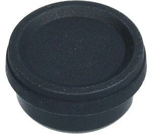 V}m(SHIMANO)PD-EF102LbvYL8Y11000