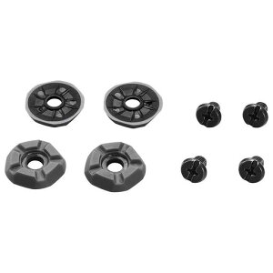 V}m(SHIMANO)[vt@CWXpCN(Height:7.5mm)