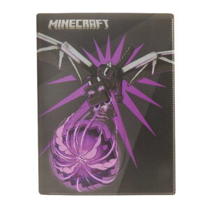 PCJpj[Minecraftn[hJo[|PbgNAt@CG_[hSH310xW235mmMCT-HP-ED