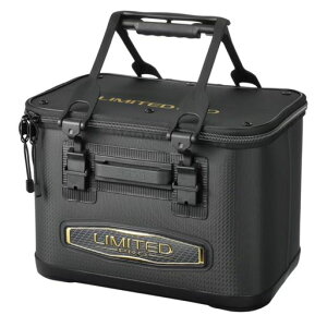 �V�}�m(SHIMANO)�o�b�J�����~�e�b�h�v��BK-111X���~�e�b�h�u���b�N40cm