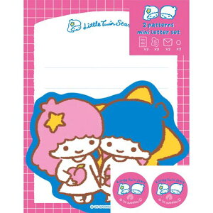 Ð쎆HTITILN^[Yt[c}[Pbg_CJbg~j^[ZbggcCX^[YSS25