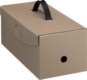 CI{bNXt@CX}tBA4^1/2BF-22Sx[W