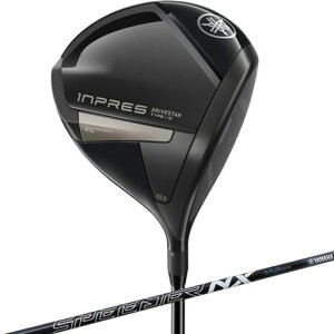 25DRIVESTARTypeD10.5SPD-NXTM425DSR