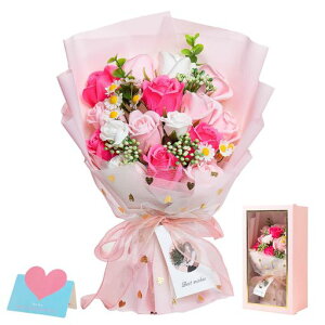 \[vt[Mtgԑԃv[gΌ̉ԃV{t[CeAGݑƎJXj̓ajސEjҗj\fBXvCԃt[[YKN̉ԁc