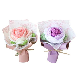 DIFEIUKI~jj҂݂̉ԑỏԑ2{Zbg~jjbgt[킢jbgԃP[uo^Cf[av[gK[thȏjbgu[P