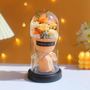 6փ[YJ[l[VtOX\[vt[tFA[Mtg{bNXoKXh[LEDCg͂ȂԃV{t[jҗjސEjLOMtg(Ic