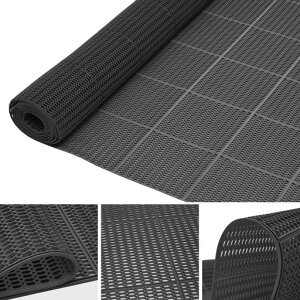 sumuniorO~߃}bg300x90cmPVCV[grSLEo[փ}bg\]|h~DƂԏʘHLCp(90X300cm4mmnjJp^[)