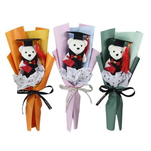 Ǝu[P3~jN}ʂ݃Mtgu[PfR[VLOio^Cf[lCZwwFlCMtg(sNA΁AF)