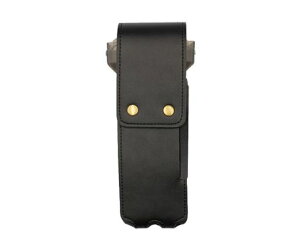 TRiNiDADCapuchaBlack�g���j�_�[�h�J�v�[�V��CONDORBOXDUAL�t��