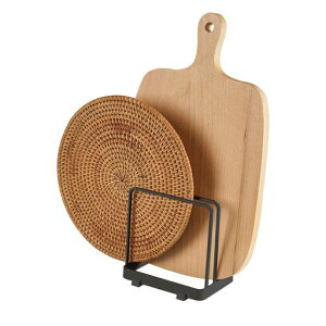 VECELO܂ȔX^h܂Ȕ12cmx12cmx21.5cm܂ȔbNX^h܂ȔI[KiCU[Lb`犊~ߕtubN