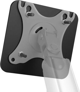 JSAUXFlipGo13.5h&15.6h&16h|[^uj^[p}OlbgXibvVESAA_v^[A75*75mmVESA}EgpB(@BIA[͊܂܂Ă܂)