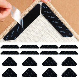 ~߃V[g16̓J[ybg~߃V[glbgvX\bhՂcȂSx񕜃J[ybgpbh~߃e[vJ[ybg}bgO\t@[ȂǗlXȂ́c