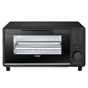 COMFEEfg[X^[I[uEg[X^[2Ă^C}[151000W㉺Ἠq[^[IȂ܂ݑĂ&󂯎MtJ^CF-MD081-BKubN