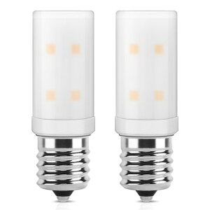 DiCUNOLED�d��E17����35W�`����3W380lm�d���F2700K������Ή�T�`�S�����^�C�v�ȃG�l2��