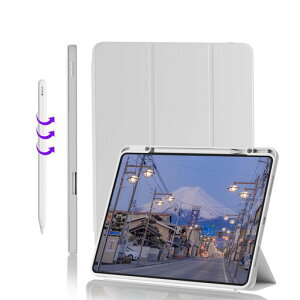 GKABXYiPadPro13C`M4(2024)pP[XiPadPro13Jo[Pencilz_[tCX[dO܃X^hՌzI[gEFCN/X[v@\yʔ^h~PUU[TPU