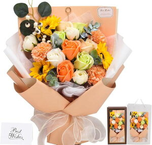 \[vt[ԑ̓v[gav[g\[vt[oOf[Vԑu[PlCMtgKNԌLOޏhV̓ӂjCeA[Yu[P