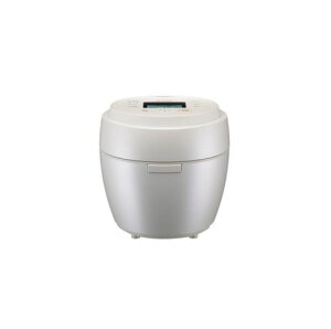 OHd@W[ъ{YےY̓MʂłĂ̐c܂ŔM`(^)NJ-BW10G-W