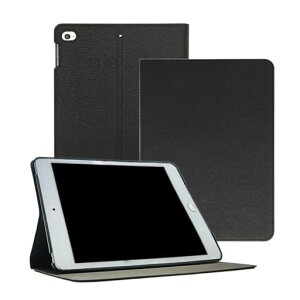 RyoYXL^ubgP[XΉiPadmini552019iPadmini4420157.9C`pP[XؖڒI[gX[vX^hϏՌACpbh~j5~j4یJo[ubN