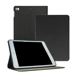 RyoYXL^ubgP[XΉiPadmini552019iPadmini4420157.9C`pP[XؖڒI[gX[vX^hϏՌACpbh~j5~j4یJo[ubN