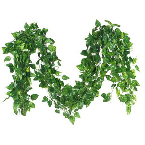 ZhejialH݂艺Ay12pbN2.2mv26.4m70̗tztFCN|gXlHϗtA100%RhԓǊ|tO[CeAz[ItBXx_K[f݂茋Ac