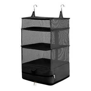 AYON[[bg݂艺[Ci[obO[{bNXߗރbNN[[bg݂艺[ߗގ[bNߑP[X[so݂艺ߗރbNȃXy[Xe4itȒPc