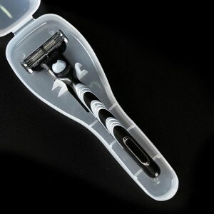 WbgVF[o[[{bNXhos[{bNX֗yʃLOP[XWbgJ~\ɓKp