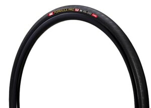 IRC自転車タイヤFORMULAPROTLRS-LIGHT第6世代700x32Cブラック