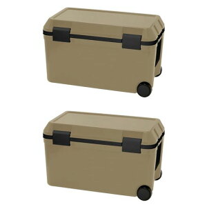 JEJAstage(AXe[W)N[[{bNXACZ#45W63.5xD35.9xH38.3cmISL-45SBThx[W2Zbg