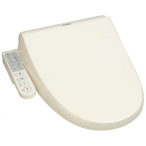 SCS-TCK1020(N)pXeAC{[CLEANWASH֍