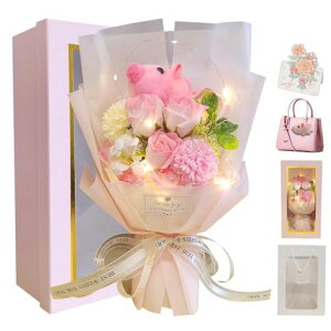 LEDCgt\[vu[PJ[l[VoԒav[g̓̓hV̓̓Əjv[gސEjjԃMtgu[PΌ(sNEsM[)