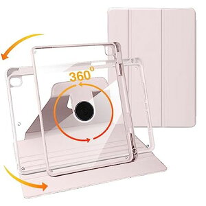 iPad10P[X10.09C`-360°]یX^hJo[EFCNX[v@\t킢y[obNVFA2696/A2757/A2777NanHou-sN