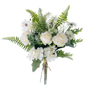 WillingYouEFfBOuPԃCeAϗtAԃuPoEFfBOv[Păz[fR[V̓hV̓JXjVzjj]iMtgvc