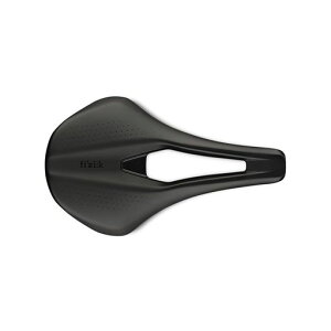 Fizik(tBW[N)ARGOTEMPOR3kium[ubN150mmubN