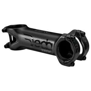 f_(Deda)ZERO2POB31.7/90XeTCNp[c