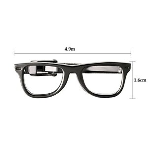 YoursfslN^Cs}IKl^NbvlN^CsTbJ[ዾKllN^CʔANZT[