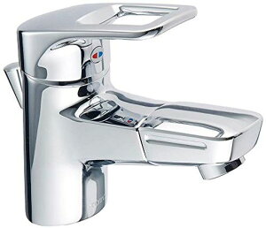 TOTO���ʗp�V���O����������TLHG31DEFR1���E�����v�b�V����